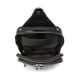 ダブルス ボディバッグ リュック | ギャレリア Bag＆Luggage | 詳細画像18 