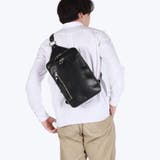 ダブルス ボディバッグ リュック | ギャレリア Bag＆Luggage | 詳細画像2 