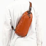 CAMEL | ダブルス ボディバッグ DOUBLES | ギャレリア Bag&Luggage
