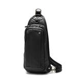 ダブルス ボディバッグ DOUBLES | ギャレリア Bag&Luggage | 詳細画像9