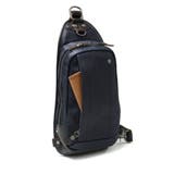 ダブルス ボディバッグ DOUBLES | ギャレリア Bag&Luggage | 詳細画像15