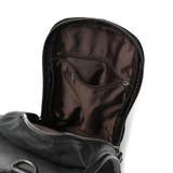 ダブルス ボディバッグ DOUBLES | ギャレリア Bag&Luggage | 詳細画像16