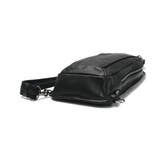 ダブルス ボディバッグ DOUBLES | ギャレリア Bag&Luggage | 詳細画像18