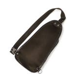 ダブルス ボディバッグ DOUBLES | ギャレリア Bag&Luggage | 詳細画像20