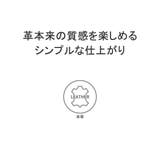 ダブルス ボディバッグ DOUBLES | ギャレリア Bag&Luggage | 詳細画像5