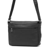 ダブルス ショルダーバッグ メンズ | ギャレリア Bag&Luggage | 詳細画像14