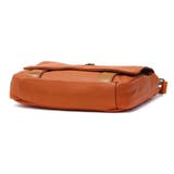 ダブルス ショルダーバッグ メンズ | ギャレリア Bag&Luggage | 詳細画像17