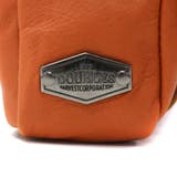 ダブルス ショルダーバッグ メンズ | ギャレリア Bag&Luggage | 詳細画像21