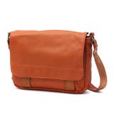 CAMEL | ダブルス ショルダーバッグ メンズ | ギャレリア Bag&Luggage