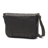 DARKBROWN | ダブルス ショルダーバッグ メンズ | ギャレリア Bag&Luggage
