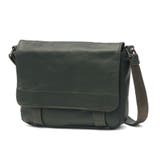 GREEN | ダブルス ショルダーバッグ メンズ | ギャレリア Bag&Luggage