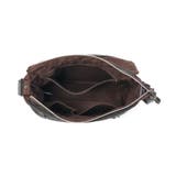 ダブルス ショルダーバッグ メンズ | ギャレリア Bag&Luggage | 詳細画像18