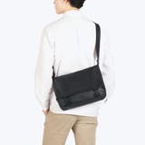 ダブルス ショルダーバッグ メンズ | ギャレリア Bag&Luggage | 詳細画像2