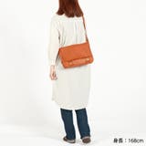 ダブルス ショルダーバッグ メンズ | ギャレリア Bag&Luggage | 詳細画像6