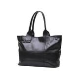 BLACK | ダブルス トートバッグ DOUBLES | ギャレリア Bag＆Luggage