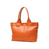 CAMEL | ダブルス トートバッグ DOUBLES | ギャレリア Bag＆Luggage