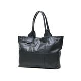 NAVY | ダブルス トートバッグ DOUBLES | ギャレリア Bag＆Luggage
