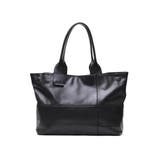 ダブルス トートバッグ DOUBLES | ギャレリア Bag＆Luggage | 詳細画像10 