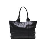 ダブルス トートバッグ DOUBLES | ギャレリア Bag＆Luggage | 詳細画像12 