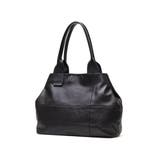 ダブルス トートバッグ DOUBLES | ギャレリア Bag＆Luggage | 詳細画像14 