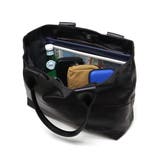 ダブルス トートバッグ DOUBLES | ギャレリア Bag＆Luggage | 詳細画像16 