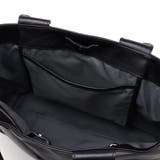 ダブルス トートバッグ DOUBLES | ギャレリア Bag＆Luggage | 詳細画像17 