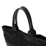 ダブルス トートバッグ DOUBLES | ギャレリア Bag＆Luggage | 詳細画像21 
