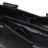 ダブルス トートバッグ DOUBLES | ギャレリア Bag＆Luggage | 詳細画像22 