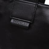 ダブルス トートバッグ DOUBLES | ギャレリア Bag＆Luggage | 詳細画像23 