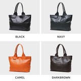 ダブルス トートバッグ DOUBLES | ギャレリア Bag＆Luggage | 詳細画像7 