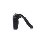 ダブルス ボディバッグ メンズ | ギャレリア Bag＆Luggage | 詳細画像10 