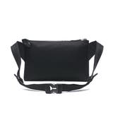 ダブルス ボディバッグ メンズ | ギャレリア Bag＆Luggage | 詳細画像11 