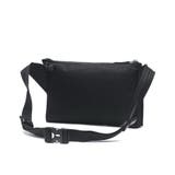 ダブルス ボディバッグ メンズ | ギャレリア Bag＆Luggage | 詳細画像12 