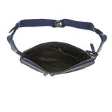 ダブルス ボディバッグ メンズ | ギャレリア Bag＆Luggage | 詳細画像17 