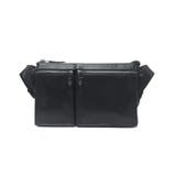ダブルス ボディバッグ メンズ | ギャレリア Bag＆Luggage | 詳細画像9 