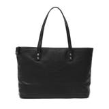 ダブルス トートバッグ メンズ | ギャレリア Bag＆Luggage | 詳細画像12 