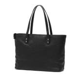 ダブルス トートバッグ メンズ | ギャレリア Bag＆Luggage | 詳細画像13 