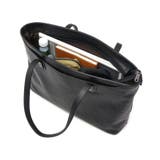 ダブルス トートバッグ メンズ | ギャレリア Bag＆Luggage | 詳細画像14 