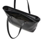 ダブルス トートバッグ メンズ | ギャレリア Bag＆Luggage | 詳細画像15 