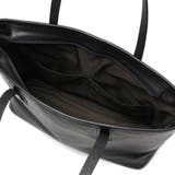 ダブルス トートバッグ メンズ | ギャレリア Bag＆Luggage | 詳細画像16 