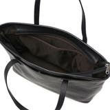 ダブルス トートバッグ メンズ | ギャレリア Bag＆Luggage | 詳細画像17 