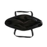 ダブルス トートバッグ メンズ | ギャレリア Bag＆Luggage | 詳細画像18 