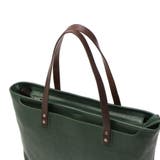 ダブルス トートバッグ メンズ | ギャレリア Bag＆Luggage | 詳細画像19 