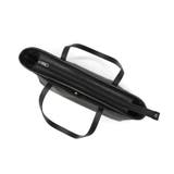 ダブルス トートバッグ メンズ | ギャレリア Bag＆Luggage | 詳細画像20 