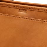 ダブルス トートバッグ メンズ | ギャレリア Bag＆Luggage | 詳細画像21 