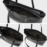 ダブルス トートバッグ メンズ | ギャレリア Bag＆Luggage | 詳細画像5 