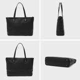 ダブルス トートバッグ メンズ | ギャレリア Bag＆Luggage | 詳細画像6 