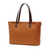 CAMEL | ダブルス トートバッグ メンズ | ギャレリア Bag＆Luggage