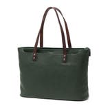 GREEN | ダブルス トートバッグ メンズ | ギャレリア Bag＆Luggage