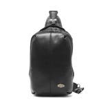ダブルス ボディバッグ DOUBLES | ギャレリア Bag&Luggage | 詳細画像11